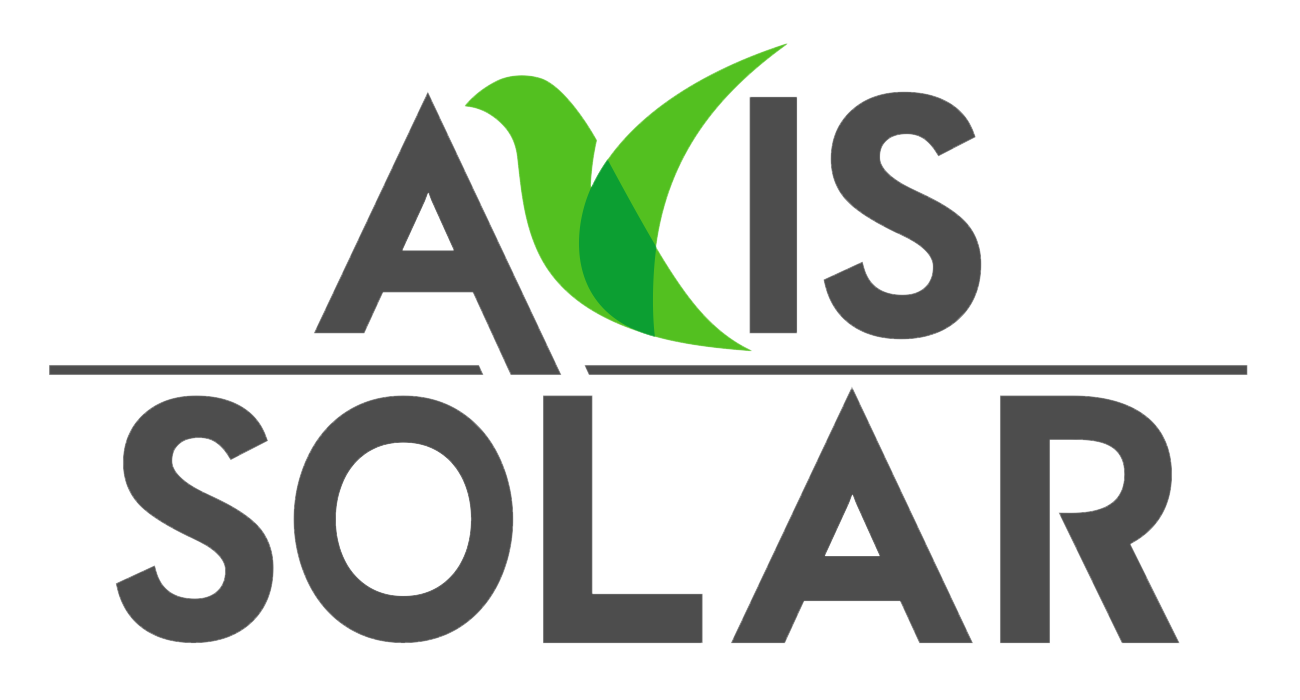 Logo AVIS SOLAR